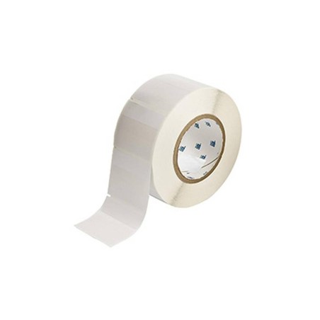 Brady Thermal Transfer Printable